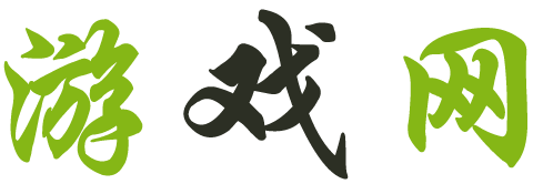 外汇行指数数据